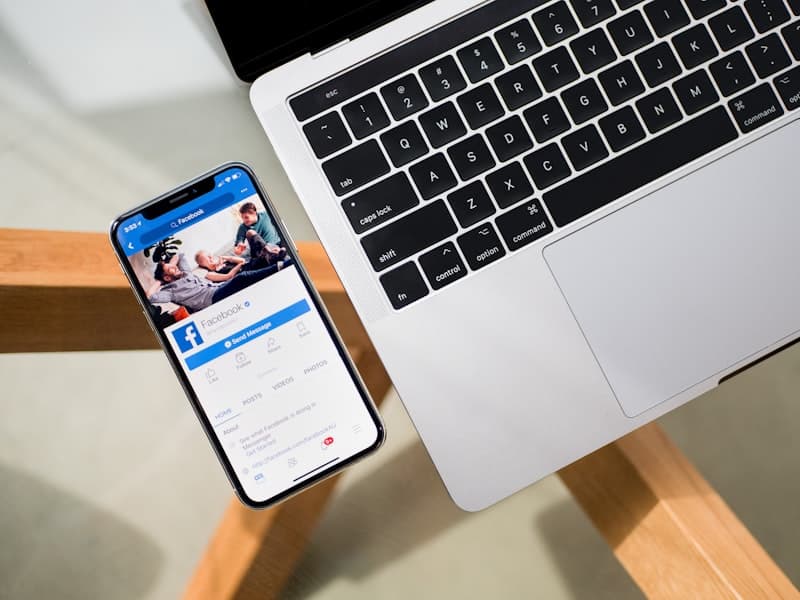 Digital App
